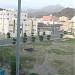 مسجد أبو بكر الصديق بالمخواة في ميدنة المخواة - محافظة المخواة - الباحة 