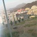 مسجد أبو بكر الصديق بالمخواة في ميدنة المخواة - محافظة المخواة - الباحة 