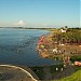 Playa Morena