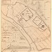 Sacra Via in Marietta city