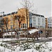 SenVital GmbH - Senioren- und Pflegezentrum 