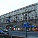 просп. Мира, 71 строение 1 в городе Москва