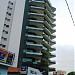 Residencial Bouganville na Unaí city