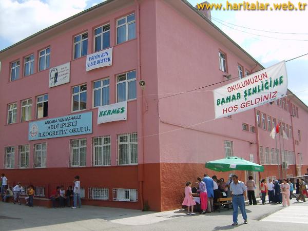 wikimapia