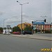 AOÇ Kavşağı (tr) in Ankara Metropolitan Municipality city
