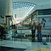 Antares Alışveriş ve Yaşam Kompleksi (tr) in Ankara Metropolitan Municipality city