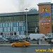 CEPA AVM (tr) in Ankara Metropolitan Municipality city