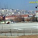 Yenimahalle Hasan Doğan Stadyumu (tr) in Ankara Metropolitan Municipality city