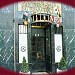 Pension City in Vienna city