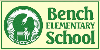 Bench Elementary School Academic Institution