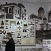 Muzeul de Istorie şi Etnografie în Bălţi oraş