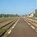 ЖП гара Тулово