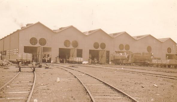 caloocan stainless steel depot
