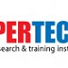 Hyper Tech Cellular Research and Training Institute in Kunnamkulam city