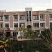 jaswant plaza in Jammu city
