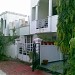 Umang 26-B.Sheela Bhawan(Mr. V K Sen,Mrs Sheela Sen,Er. Sandeep Sen,Dr. Poornima Sen) in Bareilly city