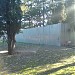 Бивш ресторант „Аязмото“ in Стара Загора city