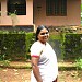 Suseela'sHouse in Cheriyanadu city