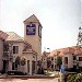 Extended Stay America - San Diego - Sorrento Mesa in San Diego, California city