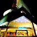 Cebu Parklane International Hotel in Cebu City city