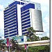 Cebu Parklane International Hotel in Cebu City city