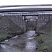 Железнодорожные мосты Киевского направления Московской железной дороги через р. Сетунь в городе Москва