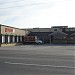 Red Zoo Marketing in Town of Kingsville, Ontario city