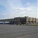 Red Sun Farms in Town of Kingsville, Ontario city