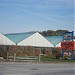 Colisanti's Tropical Gardens in Town of Kingsville, Ontario city
