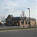 McDonald's in Town of Kingsville, Ontario city