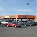 Zehrs in Town of Kingsville, Ontario city