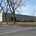 Peterson Spring of Canada Ltd. in Town of Kingsville, Ontario city