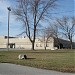 Peterson Spring of Canada Ltd. in Town of Kingsville, Ontario city