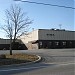 Rima of Canada Ltd. in Town of Kingsville, Ontario city