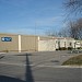 Neudorf Stamping Corp. in Town of Kingsville, Ontario city