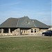 Historic Kingsville Railway Station in Town of Kingsville, Ontario city