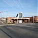 St. John de Brebeuf School in Town of Kingsville, Ontario city