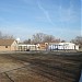 Kingsville Public School in Town of Kingsville, Ontario city
