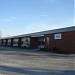 Jack Miner Public School in Town of Kingsville, Ontario city
