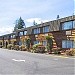 Best Western Cowichan Valley Inn