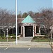 Lake Wylie Elementary School in Charlotte, North Carolina city