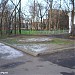 «Кротовая» площадь в городе Москва