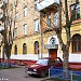 Агентство безопасности «Защита» в городе Москва