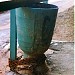 Продуктовый магазин «Алькор-1» в городе Москва