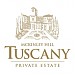 Tuscany Private Estate at McKinley Hill in Taguig city