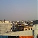 satandra Home{ Malik Colony}+91-941-0120-677 in Rudrapur city