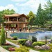 One Oasis