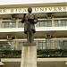 Jose Rizal University in Mandaluyong city