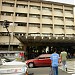 Jose Rizal University in Mandaluyong city