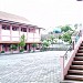 SMPN 27 semarang (en) di kota Semarang